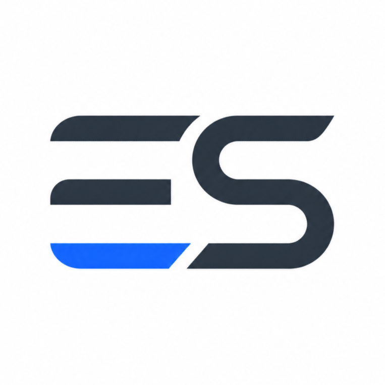 Edge Solutions